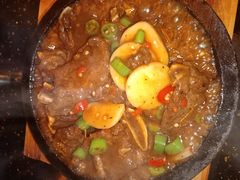 -江太极江浙菜(马桥万达广场店)