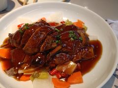 -味妙顺德厨房(绿地缤纷城店)
