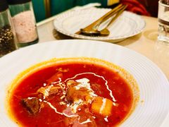 -MIO弥欧洋房西餐厅(中央大街店)