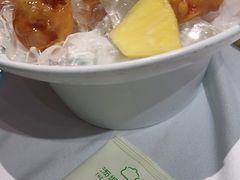 -汤城小厨•粤菜•靓汤(苏州街店)