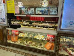 -芦庄子桂顺斋(和平路总店)