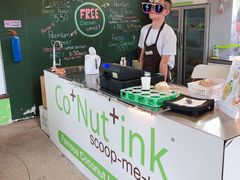 -Co+Nut+Ink(圣淘沙店)