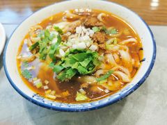 -上庄晋风庄园(上庄店)