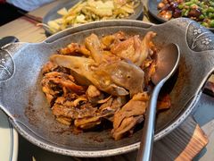 -上屿水产(鼓浪屿一店)