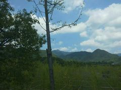 -雅鲁激流探险漂流