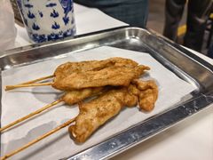 -长沙文和友(海信广场店)