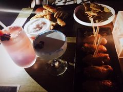-TZ House音乐现场(茅台店)