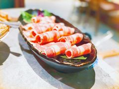 -四面泰(万象城店)