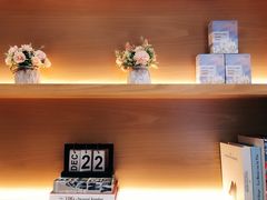 -都可手作(学士街手作店)
