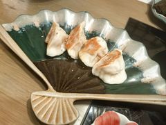 -宴小馆·小海鲜青岛菜(五四广场店)