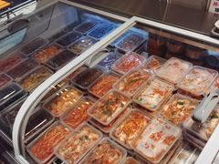 -传闻来紫菜包饭·打糕(西塔韩百店)