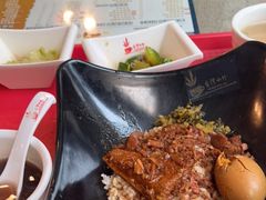 -台湾小竹(华宇广场店)