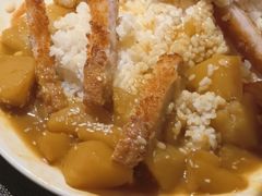 -德川家日本料理(顺义华联店)