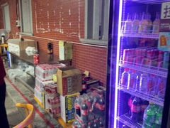 -202特色排档(五缘湾店)