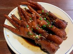 -大牌大·传统杭帮菜(湖滨店)