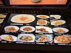-徐记海鲜(汉城湖|太奥店)