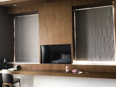 -上海中谷小南国花园酒店