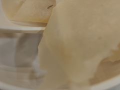 -东兴楼饭庄(六里桥店)