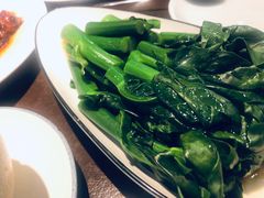 -有璟阁港式餐厅(国贸商城店)