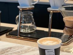 -星巴克臻选(湛江鼎盛广场店)