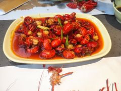 -一棠龙虾•王牌虾球(后湖御华里店)