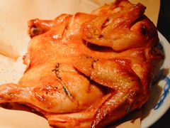 -炉鱼(爱琴海购物公园店)