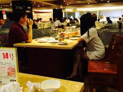 -星伦多自助料理·涮烤一体(虹悦城店)