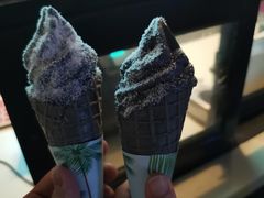 -麦当劳(双榆树店)