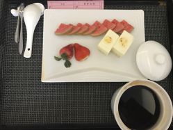 点击看大图 -爱月坊产后护理中心(万达店)