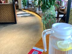 -盐帮食坊•小河帮川菜(四川师大店)