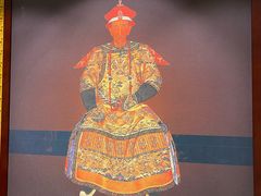 -葛记焖饼(桐柏路店)