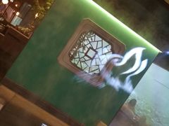 -佬麻雀·新湘菜(珠海金发购物中心店)
