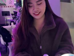-月光漫步高空酒吧&景观下午茶Moonwalker Sky Land