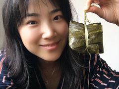 -椰小调.儋州米烂(名门店)