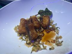-逸馥荟(人广来福士店)