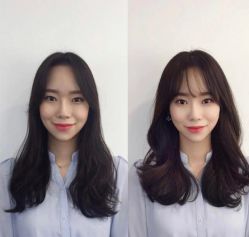 -Kraemer Paris  苏豪路易士·嘉玛发廊