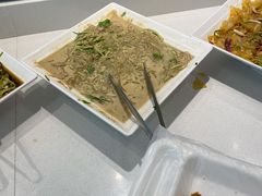 -壹嘉壹朵(红星国际广场店)