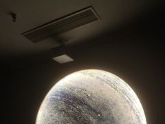 -华夏良子·足道SPA艾灸(金皇大厦店)