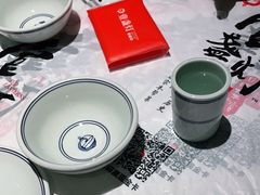 -壹盏灯(惠农店)
