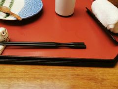 传统怀石料理-京怀石·壬生