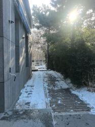 -爱儿美儿童摄影(奥森公园店)