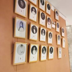 -盘子女人坊古装写真摄影(南京总店)