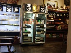 -八角锄烧·肉火锅(天河城店)