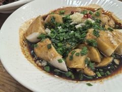 -毛哥小馆子(百井坊巷店)