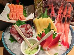 -匠和风精致料理(春熙路群光广场店)