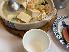 -眉州东坡(团结湖店)