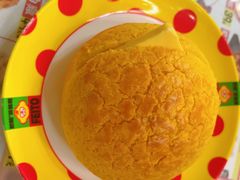 -肥韬茶餐厅(南山mini店)