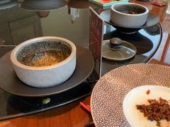 -北書房·墨宴(国际博览中心店)