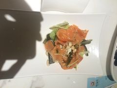 绿茵阁(体育西店)-绿茵阁(体育西分店)