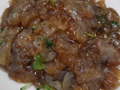 -付家庄小渔村(香周路店)
